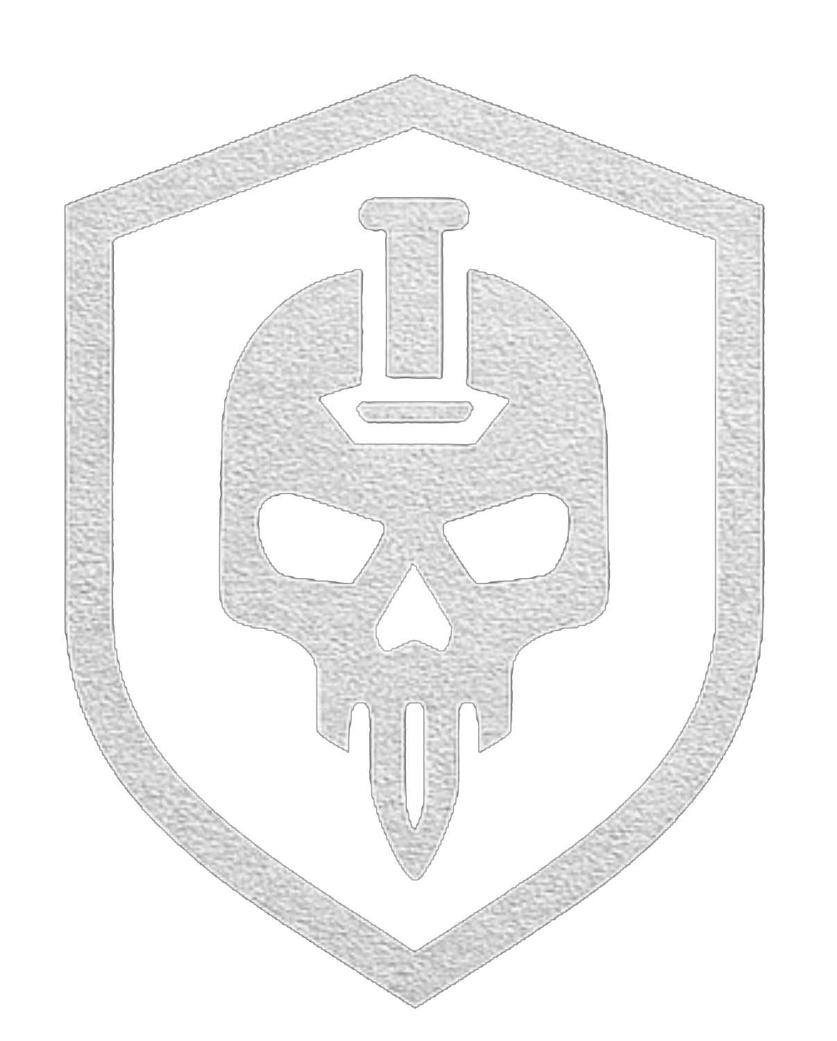Combat Corps Logo